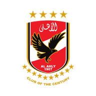 Al Ahly