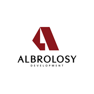 Albrolosy Development