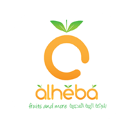 Alheba