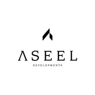 Aseel Developments