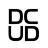 DCUD