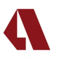 Albrolosy
