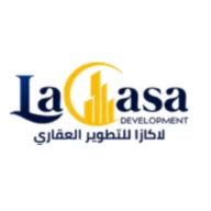 La Casa Development