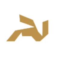 Mahawer