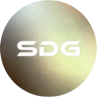 SDG