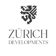 Zürich Developments