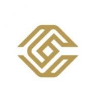 Council