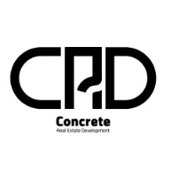 Concrete Real Estate Development