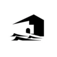 Sea Dar