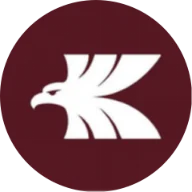 Kewan