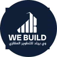 We Build