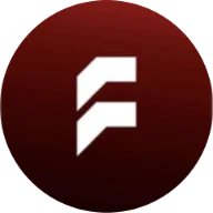 Fairmont