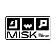 Misk