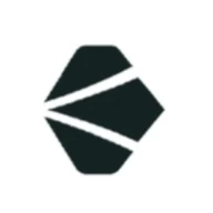 Emarrak