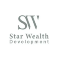Star Wealth Development