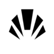 El Dura Group