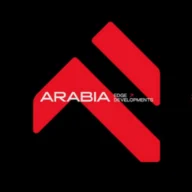 Arabia Developments