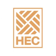HEC