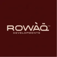 Rowaq Developments