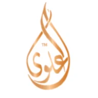 El Alwy