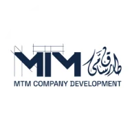 MTM Company Development