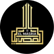 El Masria