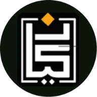 Kayan
