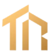 Tiba