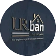 Urban