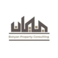 Bonyan Property Consulting