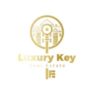 Luxury Key Real Estate