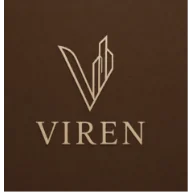 Viren