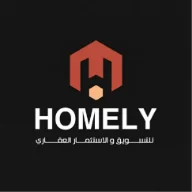 Homely