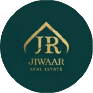 Jiwaar Real Estate