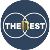 The Best