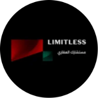 Limitless