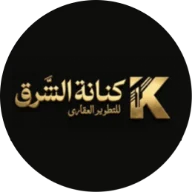 Kenanet El Shark