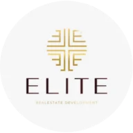 Elite