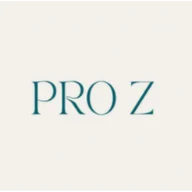 Pro Z