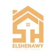 Elshenawy
