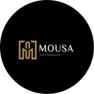 Mousa Developments