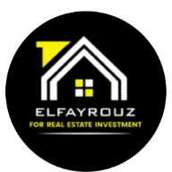 Elfayrouz