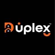 Duplex