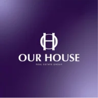 Our House