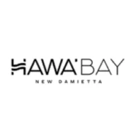 Hawa Bay