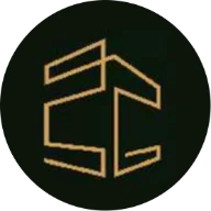 SIAG