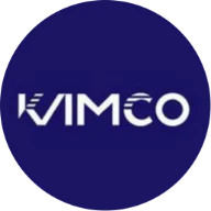 Kimco