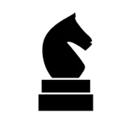 ALBasiony