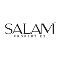 Salam Properties