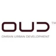 OUD Omran Urban Development